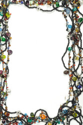 Similar image 931406