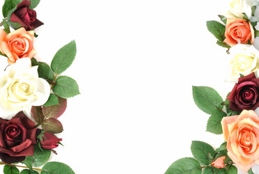 Similar image 931408