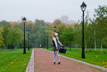 Similar image 931409