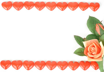 Similar image 931410