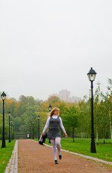 Similar image 931412