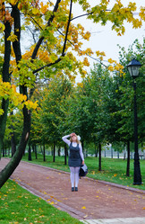 Similar image 931420