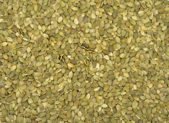 Similar image 931421