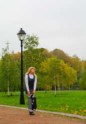 Similar image 931435