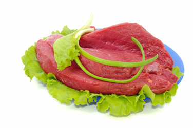 Similar image 931444