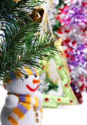 Similar image 931446