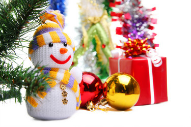 Similar image 931447