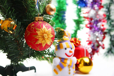 Similar image 931448