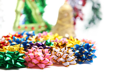 Similar image 931450