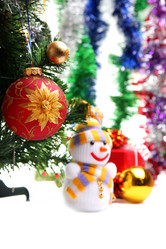 Similar image 931451