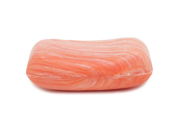 Similar image 931454