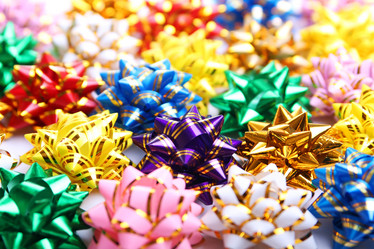 Similar image 931455