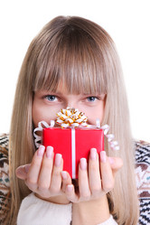 Similar image 931459