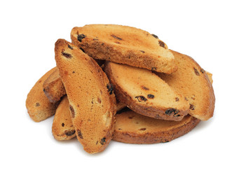 Similar image 931461