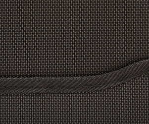 Similar image 931469