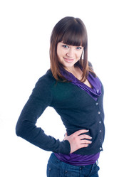 Similar image 931477