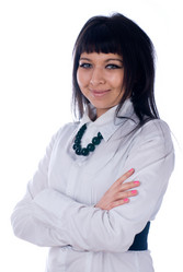 Similar image 931478