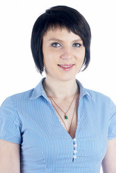 Similar image 931480