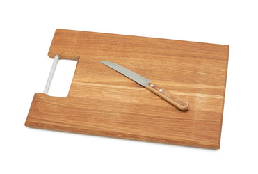 Similar image 931489