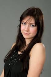 Similar image 931495