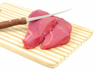 Similar image 931500