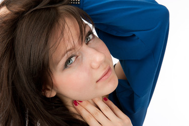 Similar image 931507