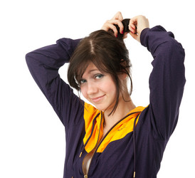 Similar image 931509