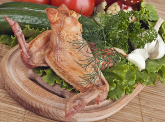 Similar image 931511