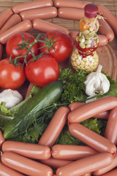 Similar image 931513