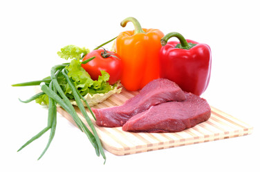 Similar image 931514