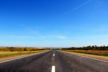 Similar image 1000004