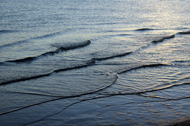 Similar image 1000012