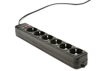 Similar image 1000046