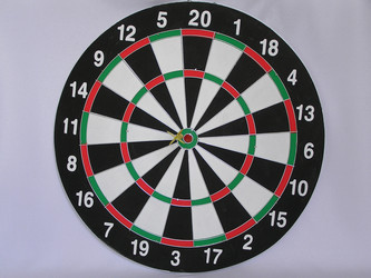 Similar image 1000157