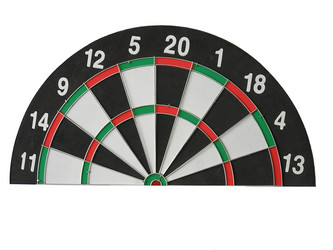 Similar image 1000158