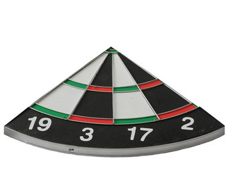 Similar image 1000159