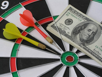 Similar image 1000164