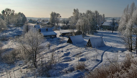 Similar image 1000176