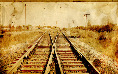 Similar image 1000194