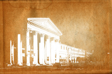 Similar image 1000200