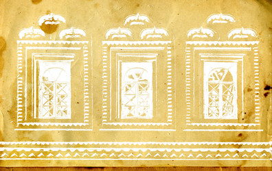 Similar image 1000201