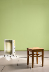 Similar image 1000202