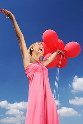 Similar image 1000204