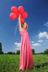 Similar image 1000205