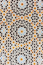 Similar image 1000217