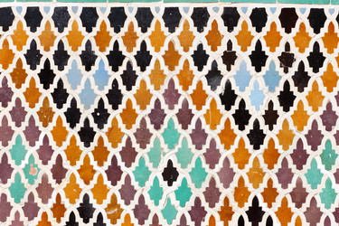 Similar image 1000218