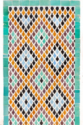 Similar image 1000219