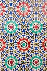 Similar image 1000221