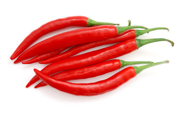 Similar image 1000240