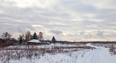 Similar image 1000246